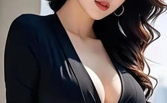 元歌和西施拔萝卜拔出血拼音